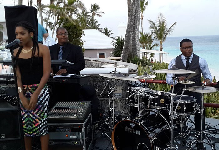 Slide